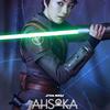 Vecchi amici e nuovi nemici: La Disney ha rilasciato dei poster con i personaggi principali della serie Ahsoka-9 Vecchi amici e nuovi nemici: La Disney ha rilasciato dei poster con i personaggi principali della serie Ahsoka-9