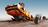 Il gioco di corse Wreckfest 2 ha ricevuto il suo primo aggiornamento dei contenuti: gli sviluppatori hanno aggiunto nuove piste, auto e funzionalità sociali