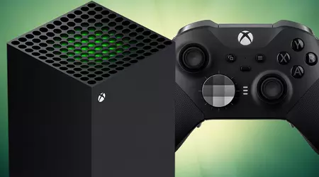 Microsoft rilascia un nuovo aggiornamento per Xbox che aggiunge la modalità di alimentazione avanzata e altre funzioni a Google Home