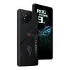 ROG Phone 9 FE - Miniatura 1
