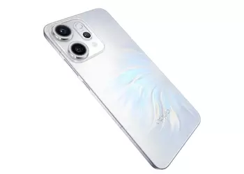 Specifiche di Oppo Reno15, Reno15 Pro ...