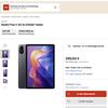 Seconda immagine del Xiaomi Redmi Pad 2
