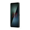 Sony Xperia 1 VII verde