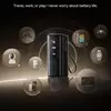 Miniatura Baseus EnerGeek GX11 1