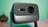 JMGO N1 Pro Recensione