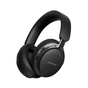 Bose QuietComfort Ultra (2a Gen)