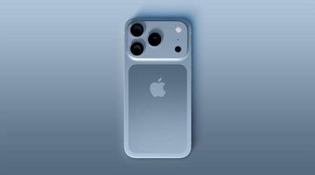 È stata pubblicata la prima foto dal vivo dell'iPhone 17 Pro, ma è quello giusto?