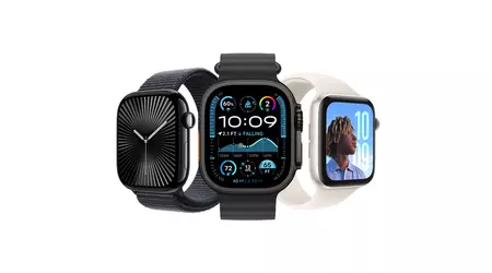 Apple sviluppa una tecnologia per misurare la pressione sull'Apple Watch