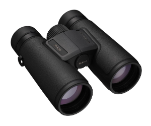 Binocolo Nikon Monarch M7 10x42