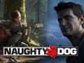 post_big/Naughty-Dog-scaled.jpg