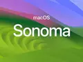 post_big/macOS-14-Sonoma-Beta-4.jpg
