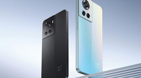 Insider: OnePlus sta lavorando allo smartphone Ace 3V con processore Snapdragon 7 Gen 3 a bordo
