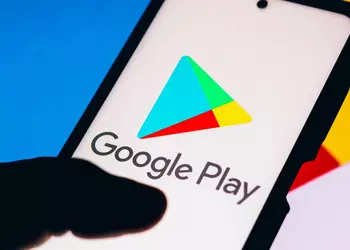 Google sta testando un nuovo limite ...