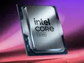 post_big/intel-core-ultra-series2-k-hero-08.jpg