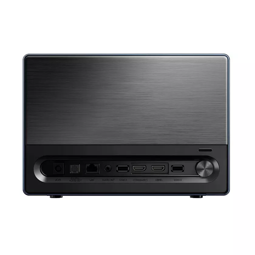 Proiettore DLP Hisense C1 Proiettori Hisense