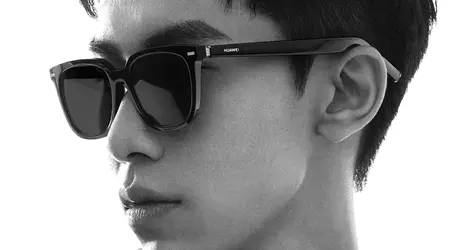 Huawei si prepara a rilasciare gli occhiali da sole Eyewear 2, che saranno presentati il 15 maggio.