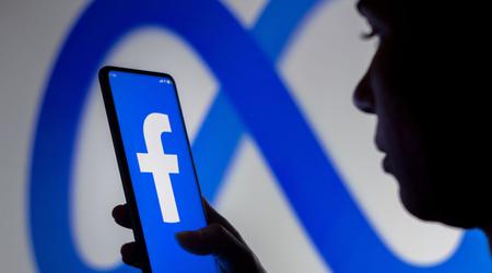 L'Irlanda ha multato Meta per 265 milioni di euro per la fuga di dati di oltre 500 milioni di utenti di Facebook