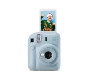 Macchina fotografica istantanea Fujifilm Instax Mini ...