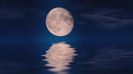 Il rover cinese Chang'e 5 ha trovato una fonte di trilioni di chilogrammi d'acqua sulla Luna: potrebbe essere usata per vivere e per produrre carburante per i razzi