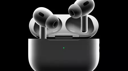 Leaked: i futuri AirPods saranno in grado di misurare la frequenza cardiaca e rilevare le malattie cardiache