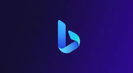 Microsoft sfiderà Google integrando ChatGPT nel suo motore di ricerca Bing