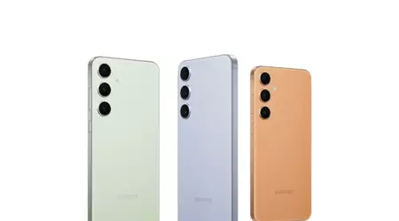 Il spyware Landfall ha sfruttato una vulnerabilità zero-day per hackerare gli smartphone Samsung