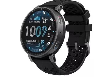 Un insider rivela il design e ...