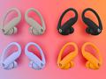 post_big/apple-power-beats-pro-2.jpg