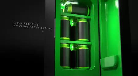I preordini per il mini frigo Xbox Series X di Microsoft iniziano il 19 ottobre. Dove comprare e quanto?