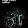 Design Xiaomi Watch S4 eSIM