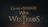Conquista di Westeros: gioco di strategia ambizioso basato sull'universo di Game of Thrones annunciato al Summer Game Fest