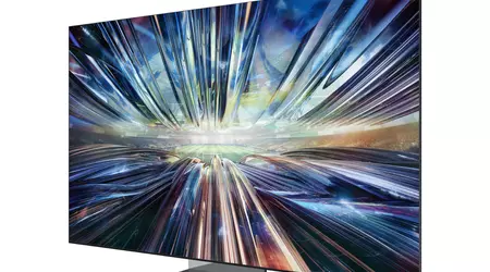 Dolby Atmos ha un concorrente? Samsung e Google introdurranno la tecnologia Eclipsa Audio in TV e soundbar nel 2025
