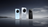 Honor Magic8 di punta in arrivo entro la fine dell'anno