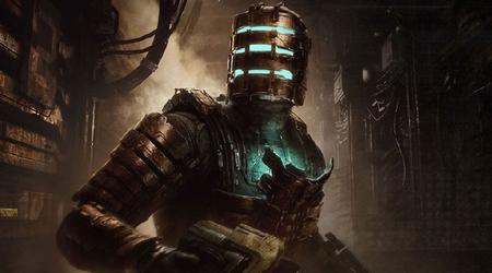 I necromorfi torneranno sugli schermi: un insider ha rivelato lo sviluppo di una nuova serie animata basata sull'universo di Dead Space