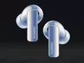 post_big/huawei-freebuds-pro-2-new-update-1.jpg