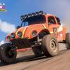 Scegliete la vostra auto! Gli sviluppatori dell'add-on Rally Adventure per Forza Horizon 5 hanno condiviso i dettagli di dieci nuove auto-20