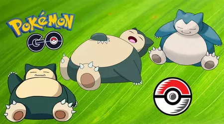 Due agenti di polizia sono andati alla ricerca di Pokémon invece di rispondere a una chiamata: ora stanno cercando lavoro