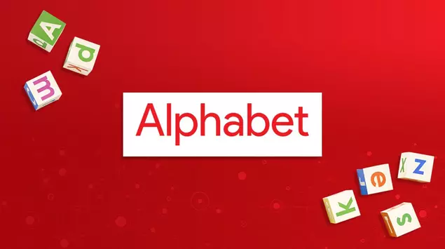 Il nuovo successo di Alphabet: la ...