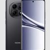 Xiaomi Redmi Note 15 configurazione della fotocamera miniatura
