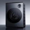 Lavatrice-asciugatrice Xiaomi Mijia Dual Zone Pro