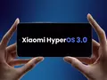 post_big/xiaomi-hyperos-3.jpg
