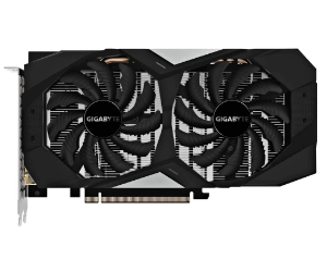 Scheda grafica GIGABYTE GeForce RTX 2060 ...