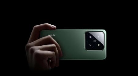 Gli smartphone di punta Xiaomi 15 e Xiaomi 15 Pro saranno presentati la prossima settimana