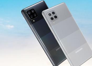Samsung ha terminato il supporto per ...