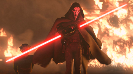 Disney ha rivelato i titoli e i tempi di tutti i 6 episodi dello show animato sui Jedi della trilogia prequel di Star Wars Tales of Jedi