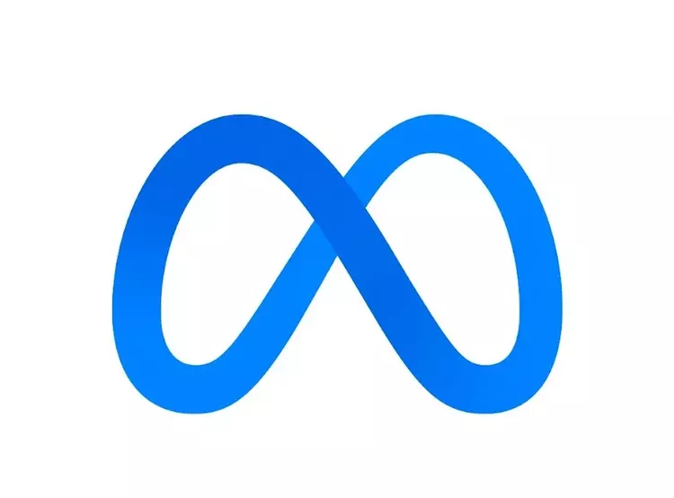 Meta sta sviluppando nuovi modelli per ...