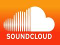 post_big/Soundcloud-30b9efaf99f54cd6bdb2a45cd18cf444.jpg