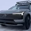 Miniatura Volvo EX30 a Motore Singolo 2