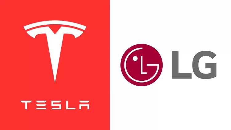 Musk riduce la dipendenza dalla Cina: ...