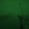 Dispositivo di visione notturna in S.T.A.L.K.E.R. 2